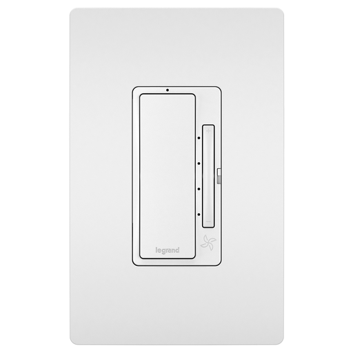 Product image for P&S HDH163PMMW RADIANT DEHUMMER ML