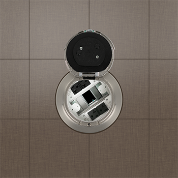 Image thumbnail 1
