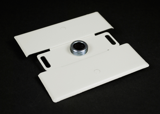 Mayer-DDS-Plugmold Flush Plate Adaptor-1