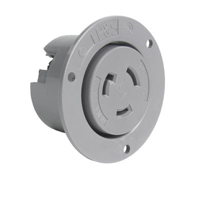 Product image for P&S L2120FI FL IN 5W20A120/208V T/L