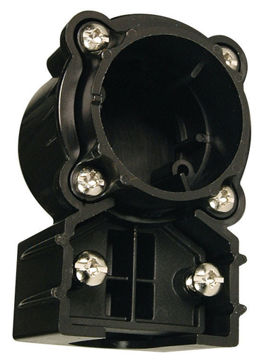 Product image for P&S EHU15AN ANGLE ADAPTER 15/20A EH