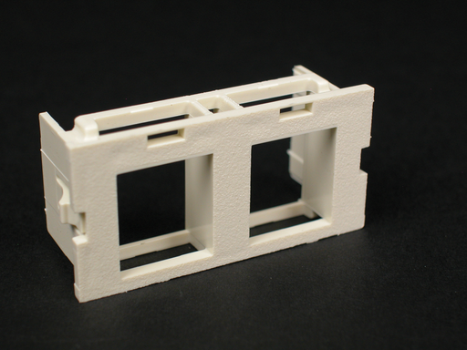 Product image for WM CM2-U2AMP-WH 2A DUAL UNLOADED AM