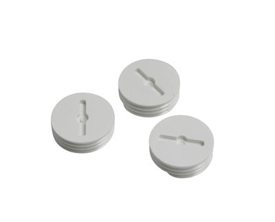 Product image for P&S WPBP50WCC WP ACCESSORIES BOX PL