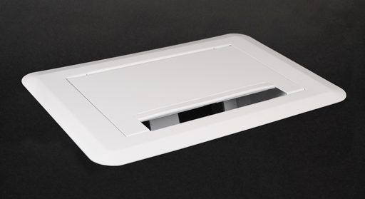 Product image for LCAN EFSC FLAT SCREEN COVER ASSEMBL