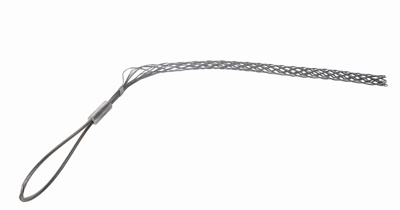 Product image for P&S SCK1251 SLK PULL GRIP-HVY-DTY-1