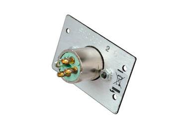 Image thumbnail 1