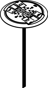 Product image for LCAN RC4KTCBS SCRUB WATER RETRO FIT