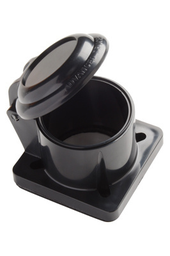 P&S PS40CLL3RBK 400A CAM TYPE NEMA