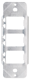 PASS 348 3 STACK STRAP