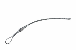 P&S PL2002 PULL GRIP-LT DTY-FLX EYE