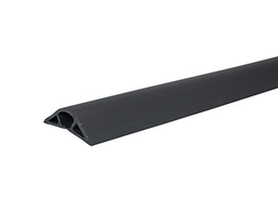 WALK GR1600-5 NM FLEX PANCAKE 5FT. 1600 GRAY