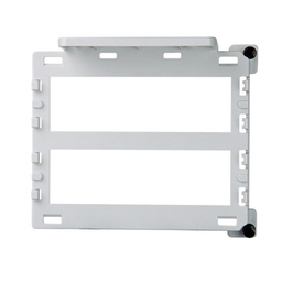 OnQ AC1042 MDU MOUNTING BRACKET