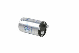 Pass & Seymour FS5 4/6/8 W 2-Pin Fluorescent Starter