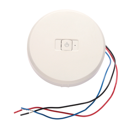 PASS RFP PLUGLOAD RF CEILING PACK W