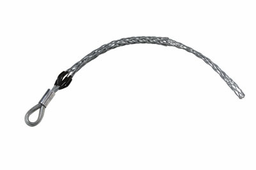 ONQ PM1001 PULL GRIP-MED DTY-FLX EYE-32 24"