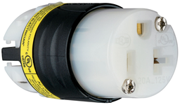 P&S PS5369XGCM STR BLD GCM CONN 3W