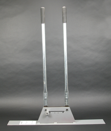 LCAN 640C COVER CUTTER 4000/6000