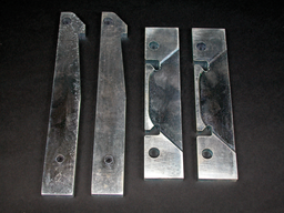 WMLD 630CDK 3000 COVER CUTTER REPLACEMENT BLADE