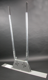 WMLD 660B 6000 BASE CUTTER