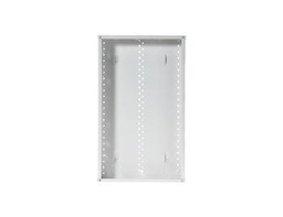 OnQ EN2080 20 ENCLOSURE NO COVER