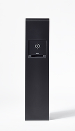 WALK XCSPP3GRRU-BK OUTDR CS POWER 3G RRU BK