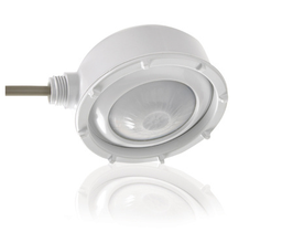 OnQ HB350W-L3 HBAY WET SNSR 120/277