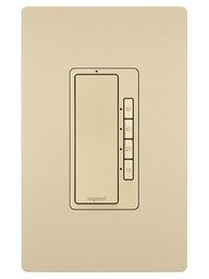 PASS RT2I RADIANT 4-BUTTON TIMER 120VAC 1/6 HP I