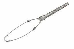 P&S FCSD94 SER DRP SGL EYE 1.00-1.2