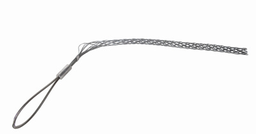PASS SCK1251 SLK PULL GRIP-HVY-DTY-17
