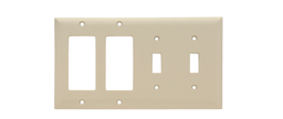 PASS SP2262 PLATE