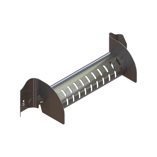 Product image for CABLO 944920 UDO24KITEZ - Universal