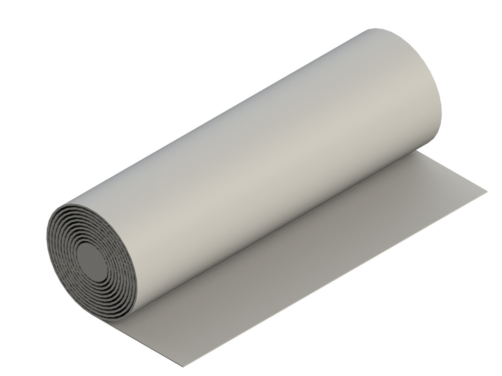 Product image for CABLO 944861 INSERTPP150/600BL-LINE