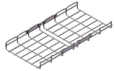 Product image for CABLO 943112 EXPANKITEZ-EXPANSION S