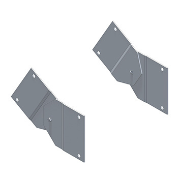 Product image for CABLO P314192 6A-VASP-GE AL 6H VASP