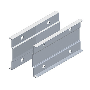 Product image for CABLO P314136 6A-FSP-GE AL 6H FSP K