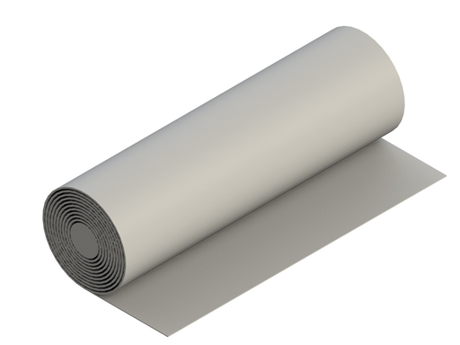 Product image for CABLO 944703 INSERTPP105/300BL-LINE