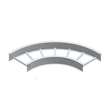 Product image for CABLO P302460 LD-4A-90HB12-12 AL 4H