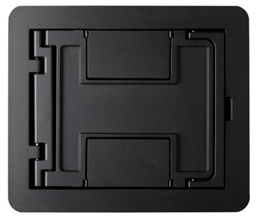 Mayer-DDS-FPCTC - FloorPort Series Cutout Cover Assembly-1