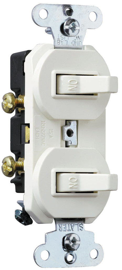 Mayer-DDS-Combination Switches-1