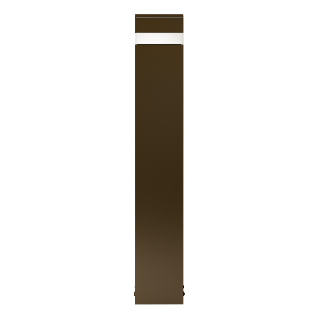 Mayer-DDS-Lighting Station- Bronze-1