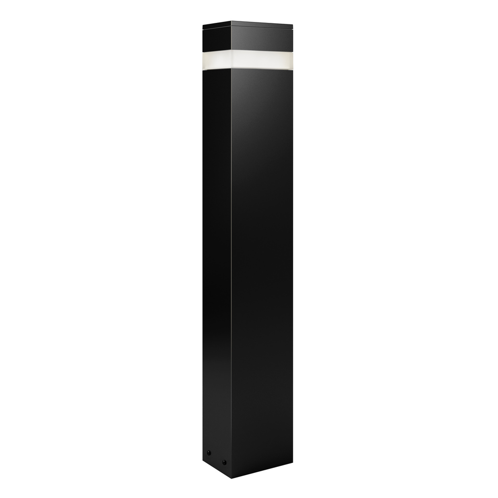 Mayer-DDS-Lighting Station-Black-1