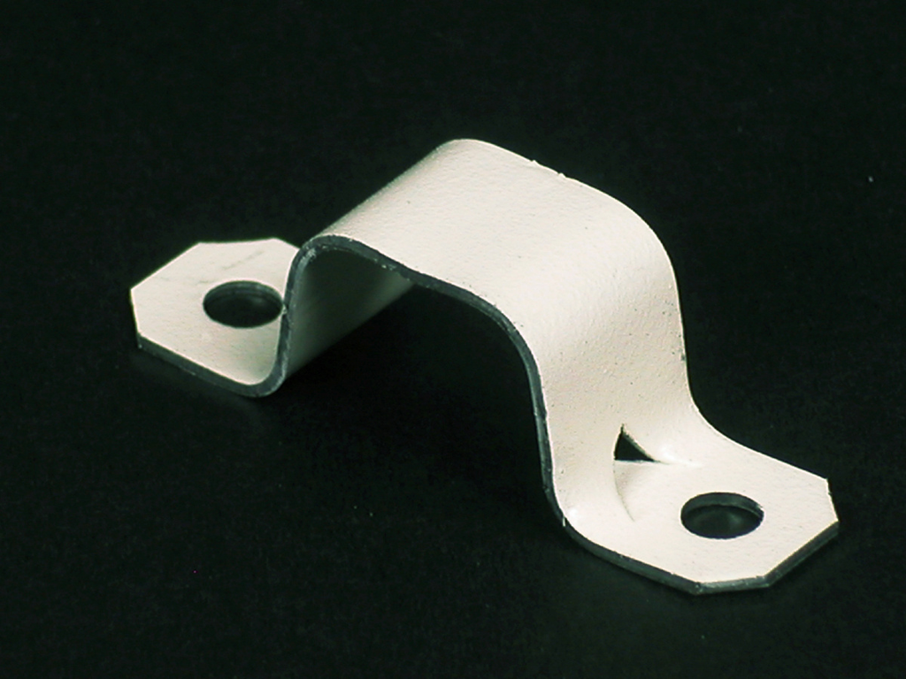 Mayer-DDS-700 Mounting Strap Fitting-1
