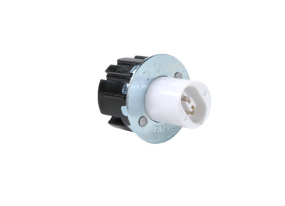 Mayer-DDS-Fluorescent Lampholder-1