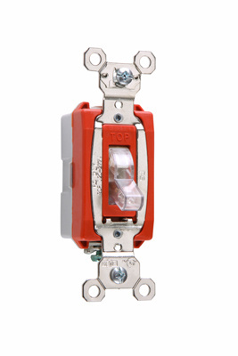 Mayer-DDS-Industrial Extra Heavy Duty Specification Grade Switch, Clear-1