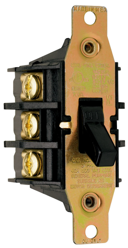 Mayer-DDS-Manual Controller-1