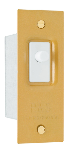 Mayer-DDS-Canopy Switch-1