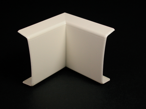 Mayer-DDS-2300 Internal Elbow Fitting-1