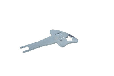 Mayer-DDS-Momentary Contact Switch Key for Heavy Duty Locking Switch-1