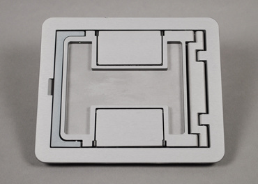 Mayer-DDS-FPCTC - FloorPort Series Cutout Cover Assembly-1