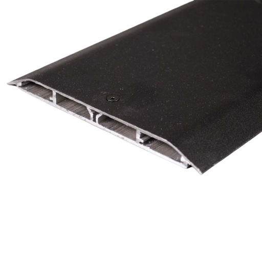 Mayer-DDS-Wiremold OFR Series Overfloor Raceway Base and Cover-1